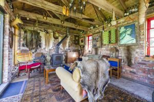 Photo 28- click for photo gallery